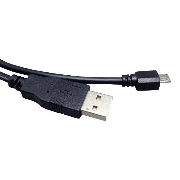 Finding the best PS4 charging cable - Everything you need to know with recommended buys. - ZedLabz