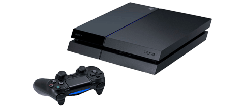 PS4 Parts & Accessories. Controllers, Spares | ZedLabz PS4 Parts & Accessories. Controllers, Spares | ZedLabz