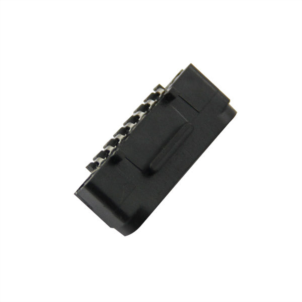 Charging interface for Xbox 360 Microsoft controller replacement | ZedLabz