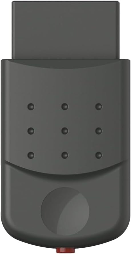 Bluetooth Retro Receiver for Sega Saturn & Windows, Compatible with Xbox Series Controller, Xbox One Bluetooth Controller, Switch Pro & PS5/PS4 Controller | 8BitDo