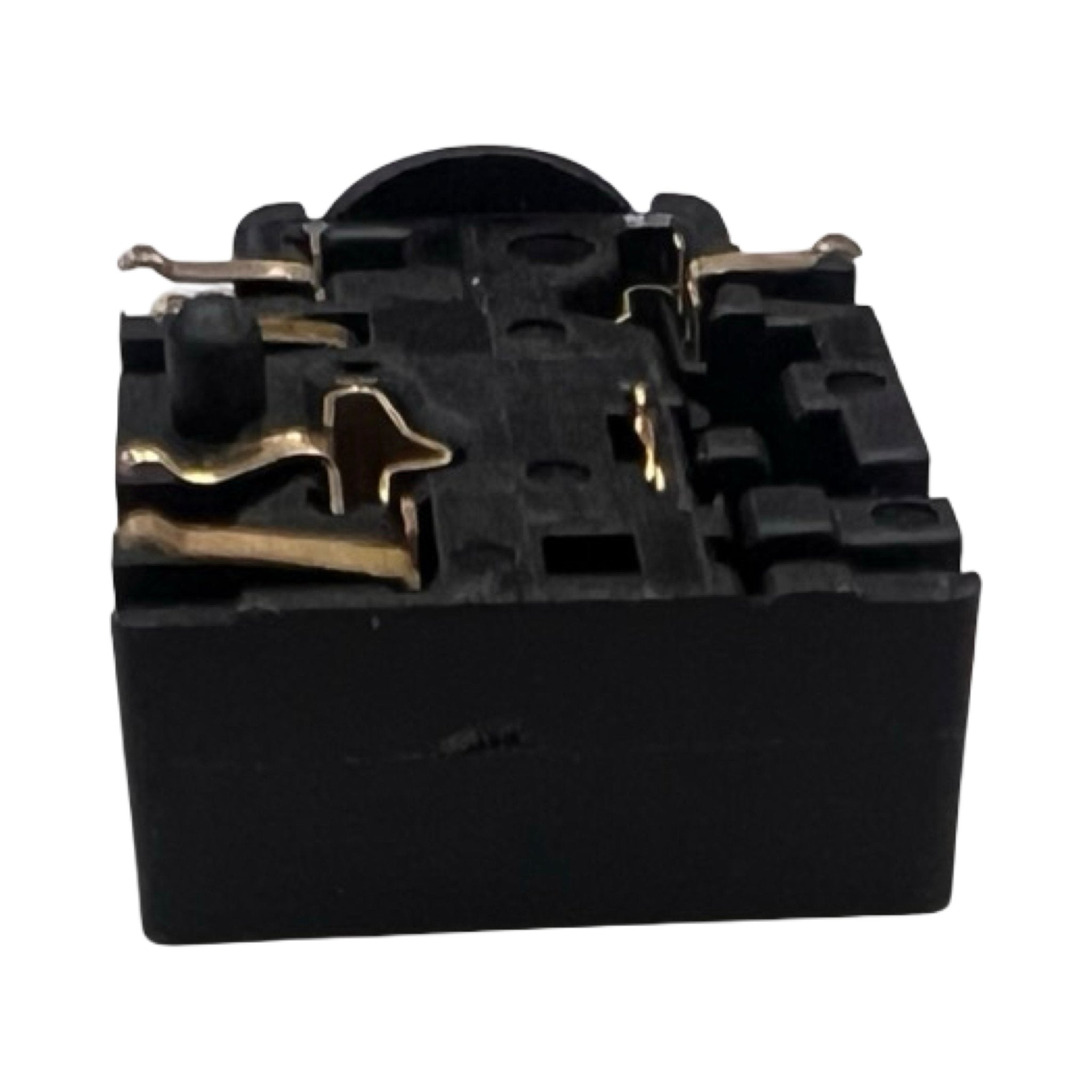 3.5mm headphone jack for Microsoft Series S / X controllers headset port socket replacement | ZedLabz