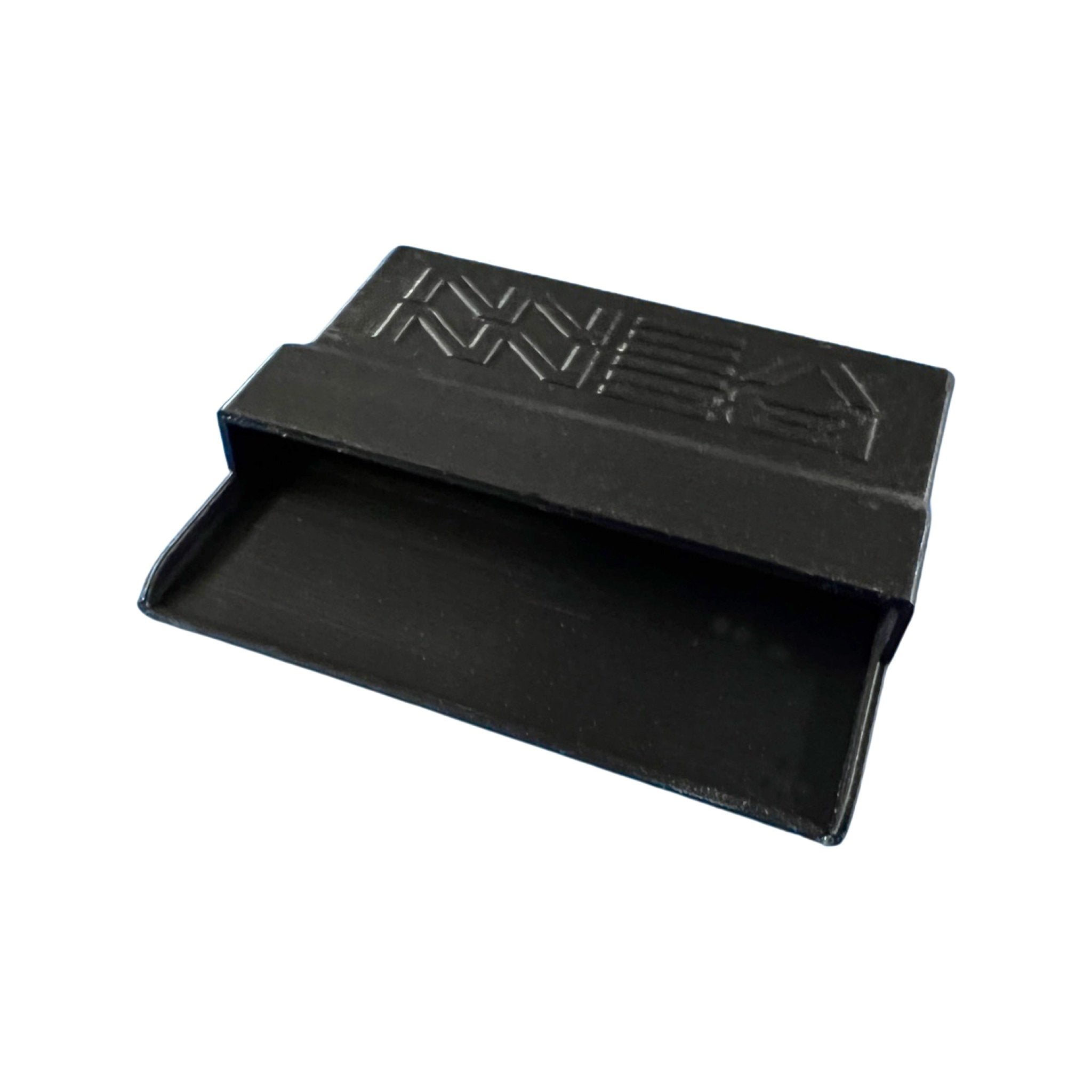 3D printed housing shell enclosure for Joey Junior V2CC & V2++ official reproduction | BennVenn