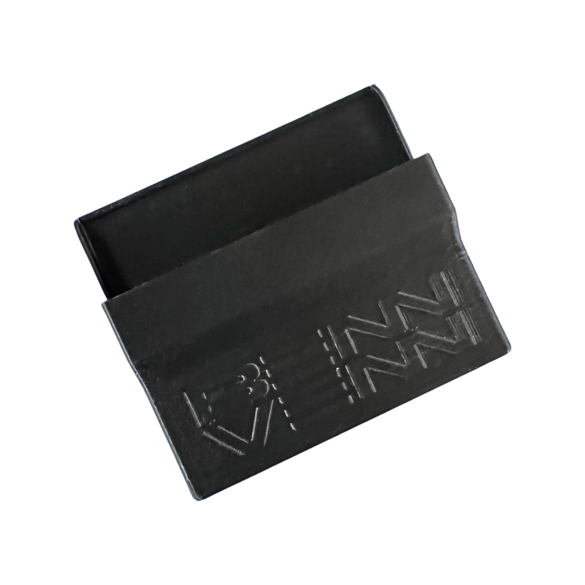 3D printed housing shell enclosure for Joey Junior V2CC & V2++ official reproduction | BennVenn
