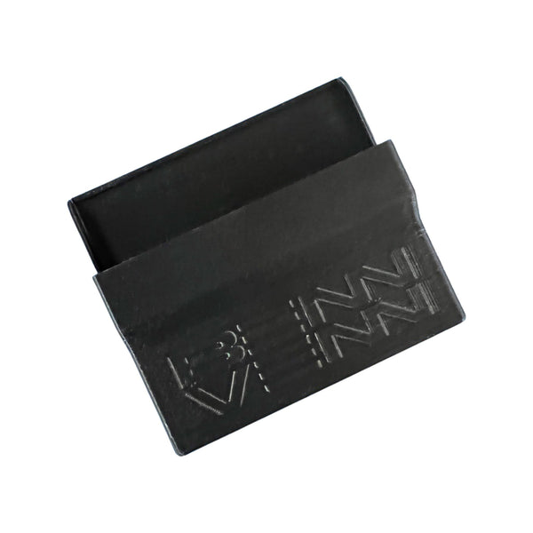3D printed housing shell enclosure for Joey Junior V2CC & V2++ official reproduction | BennVenn
