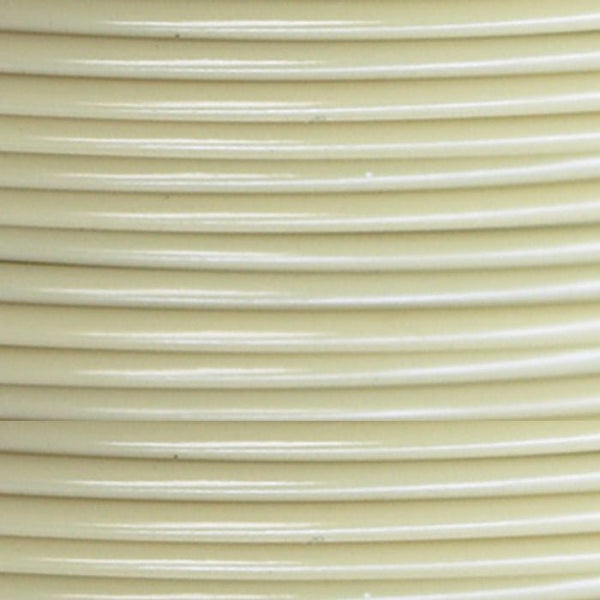3D printer PLA filament 1.75mm 1KG roll - UK made eco friendly - Desert Olive Green | 3DQF