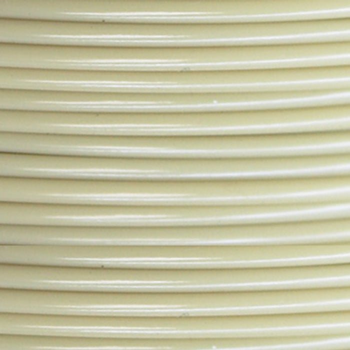 3D printer PLA filament 1.75mm 1KG roll - UK made eco friendly - Desert Olive Green | 3DQF