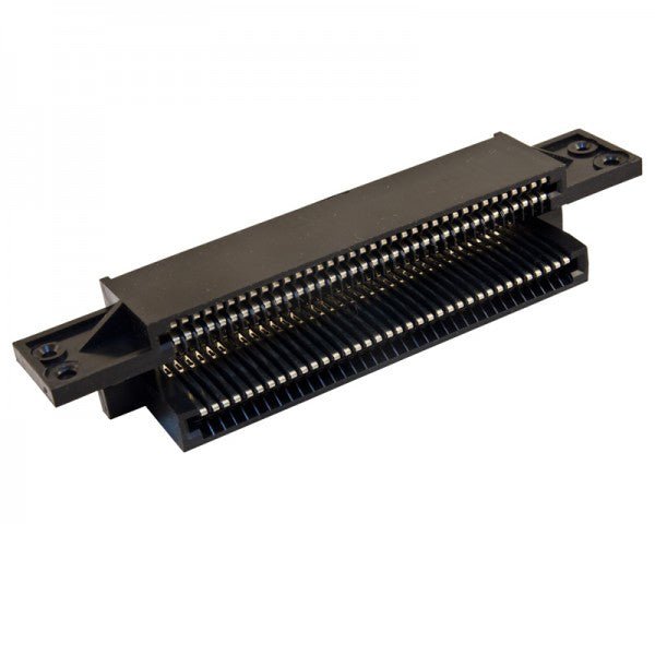 72 Pin Connector for NES console ZedLabz - Main Image