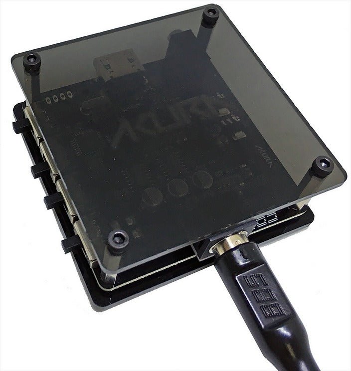 Akura HDMI adapter
