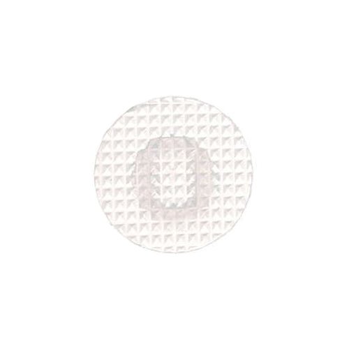 Analog Stick Button Cap For Sony PSP 1000 Series | ZedLabz