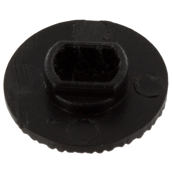 Analog Stick Button Cap For Sony PSP 1000 Series | ZedLabz