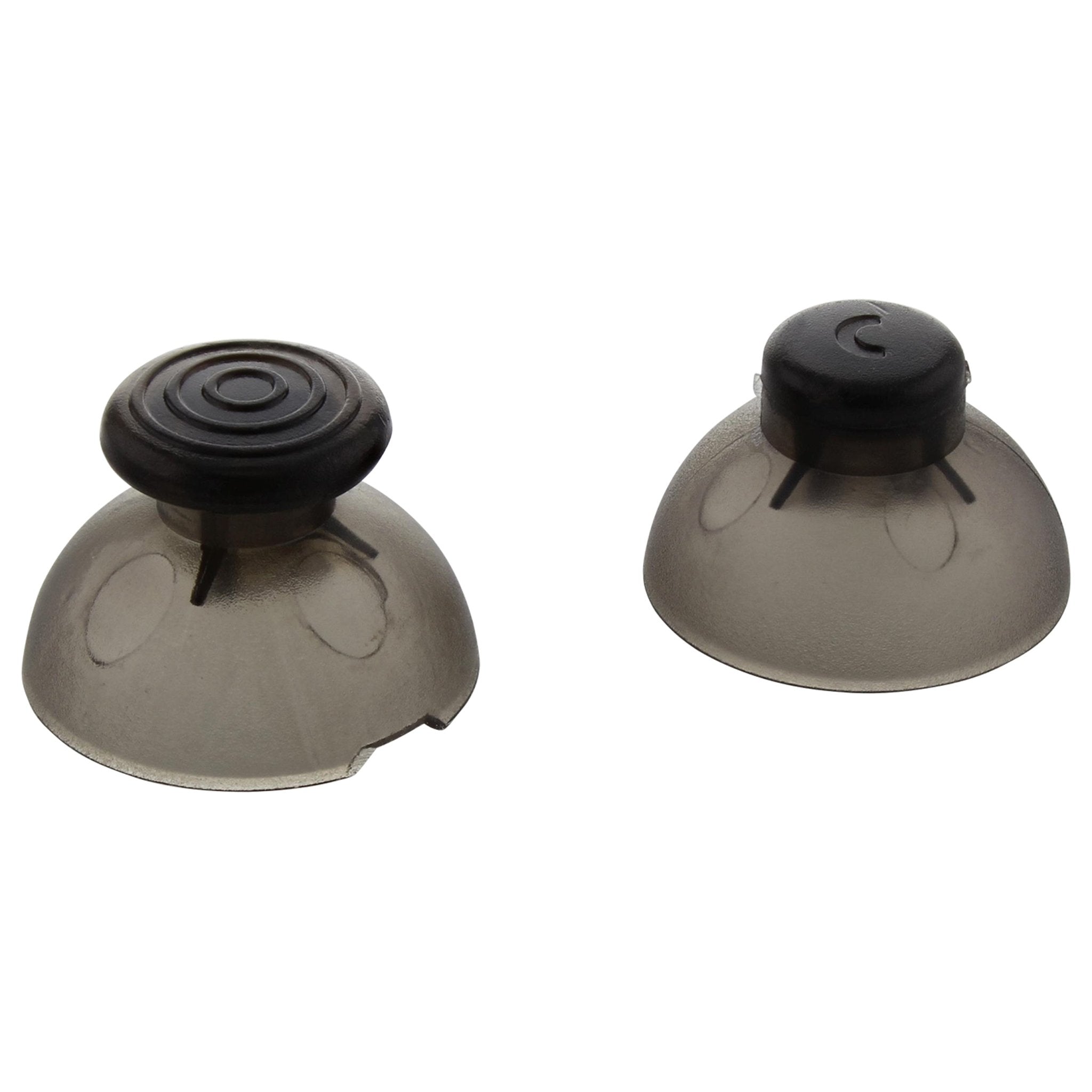 6X JOYSTICK STICK Analogico 3D Sostituzione per Controller Game Cube Nintendo EUR 4,07 - IT