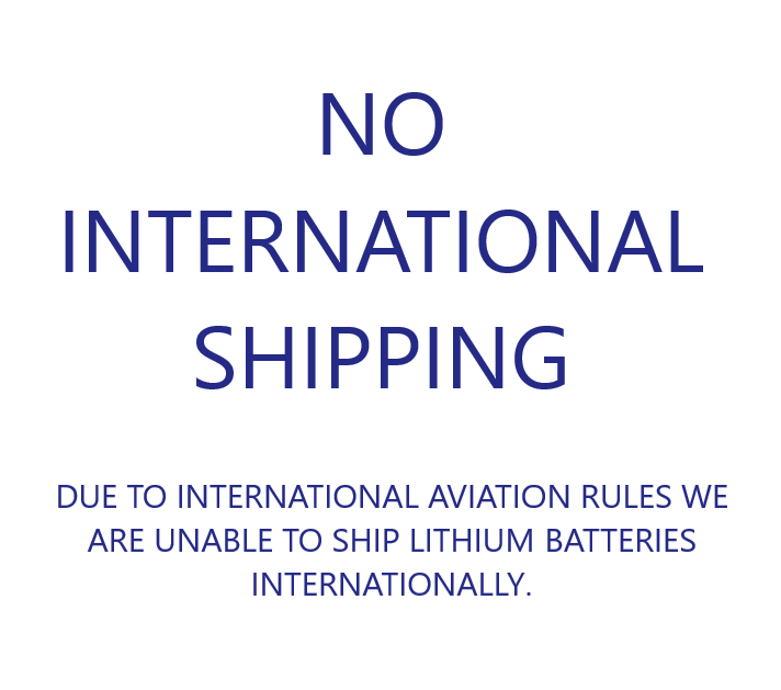 Battery for Sony PSP GO console LIP1412 internal replacement | ZedLabz