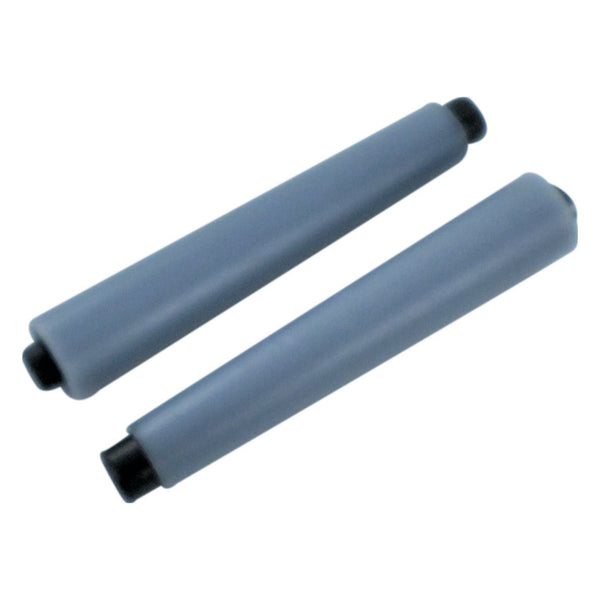 Blu-ray DVD Drive roller set for PS4 CUH-1200 console replacement PlayStation 4 | ZedLabz