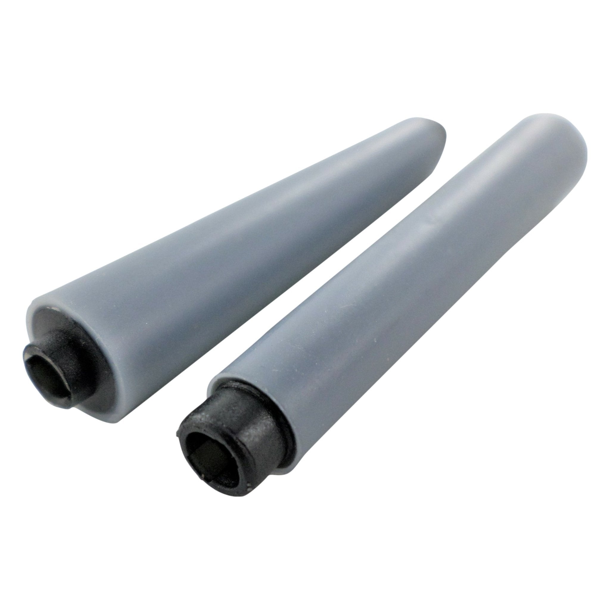 Blu-ray DVD Drive roller set for PS4 CUH-1200 console replacement PlayStation 4 | ZedLabz