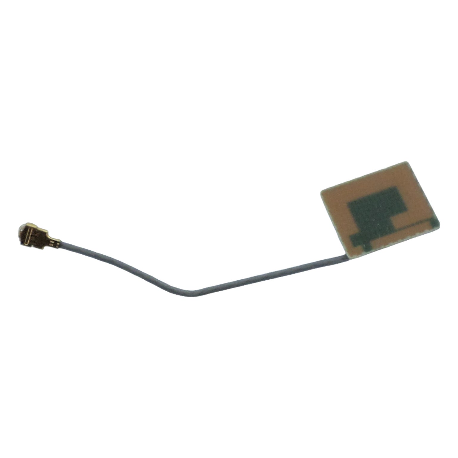 Bluetooth antenna cable wire for Nintendo Switch right Joy Con controller (compatible) | ZedLabz