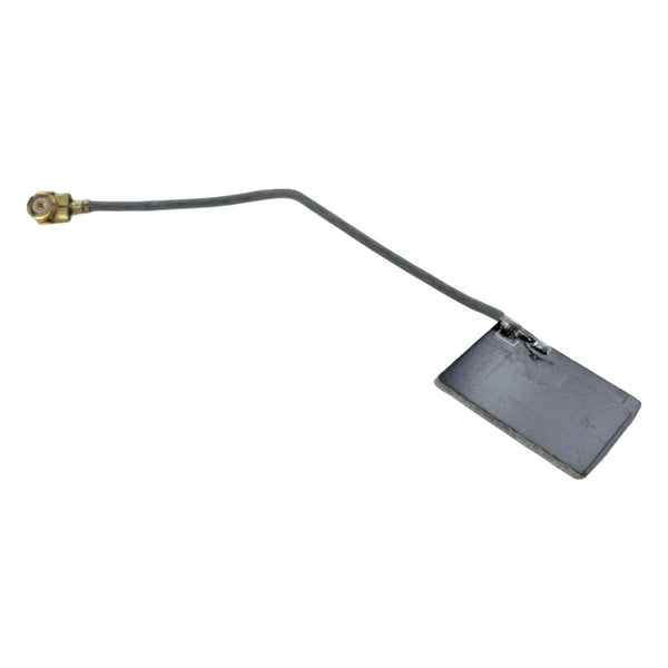 Bluetooth antenna cable wire for Nintendo Switch right Joy Con controller (compatible) | ZedLabz