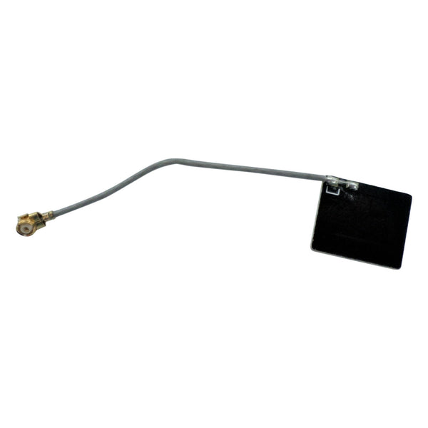 Bluetooth antenna cable wire for Nintendo Switch right Joy Con controller | ZedLabz