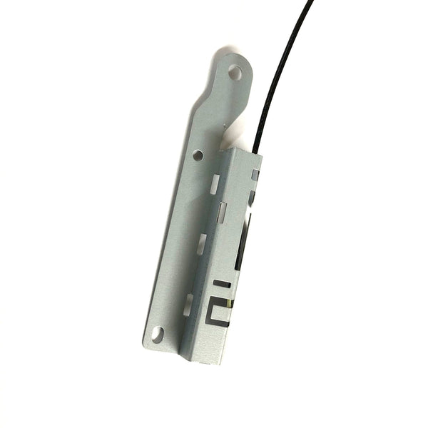 Bluetooth & Wifi antenna for PS4 Pro Sony cable wire replacement | ZedLabz