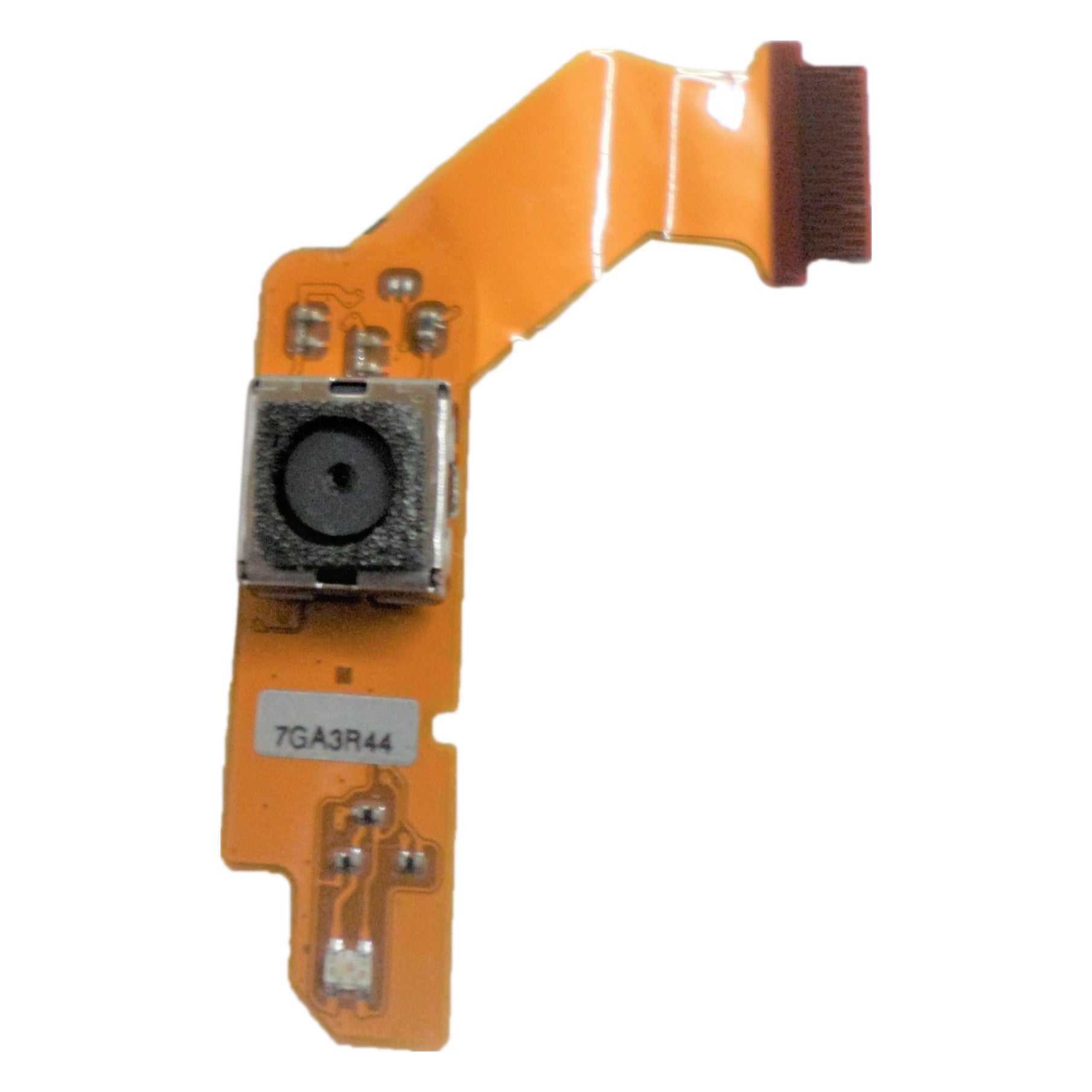 Camera cable for New 2DS XL Nintendo console ribbon flex module replacement | ZedLabz