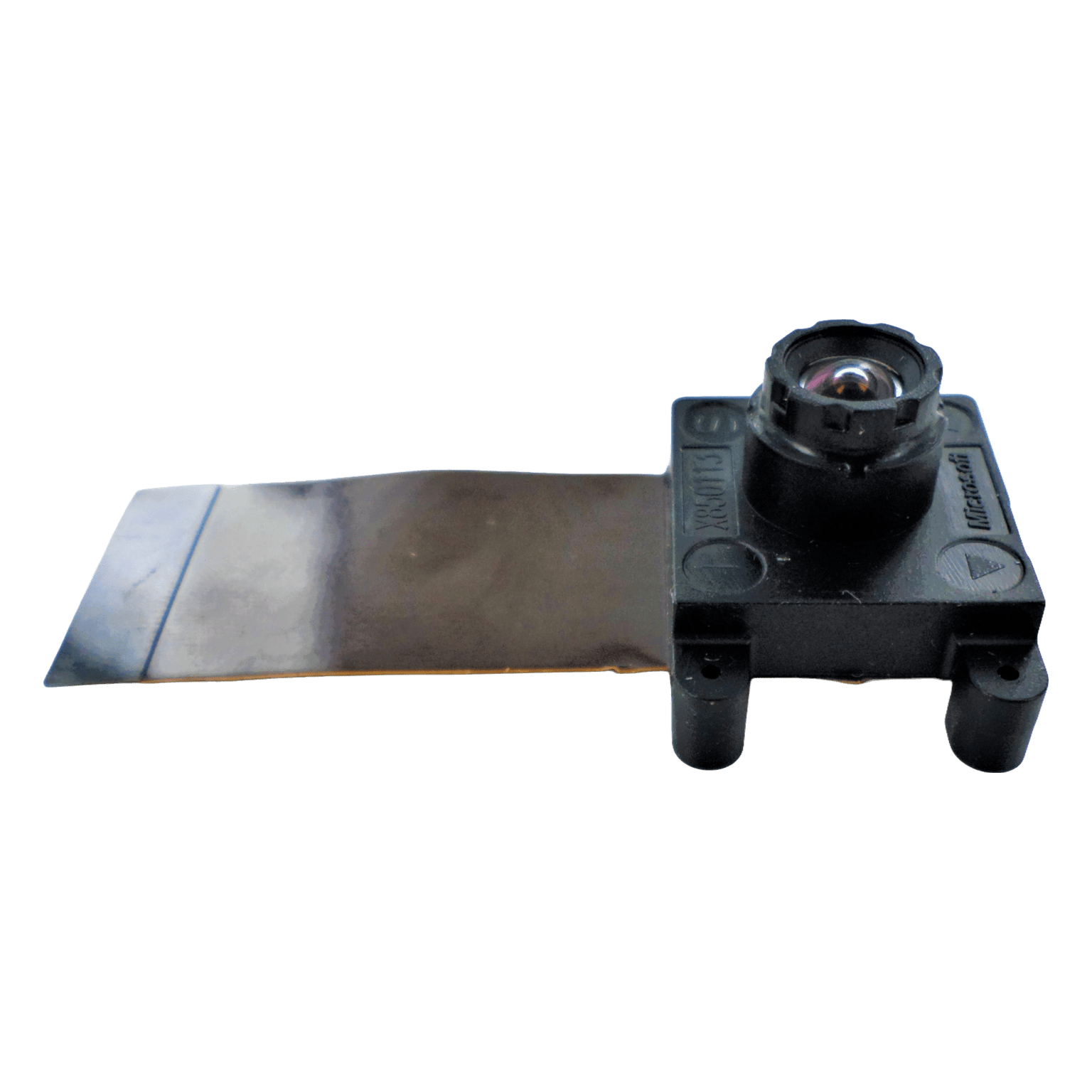 Camera module for Microsoft Xbox 360 Kinect middle parts depth image CMOS Camera | ZedLabz
