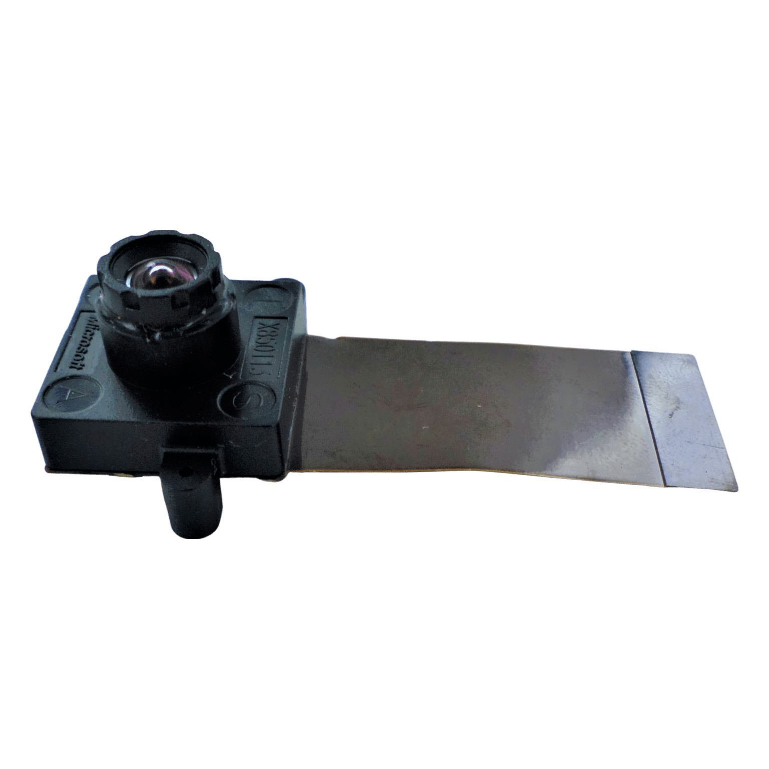 Camera module for Microsoft Xbox 360 Kinect middle parts depth image CMOS Camera | ZedLabz