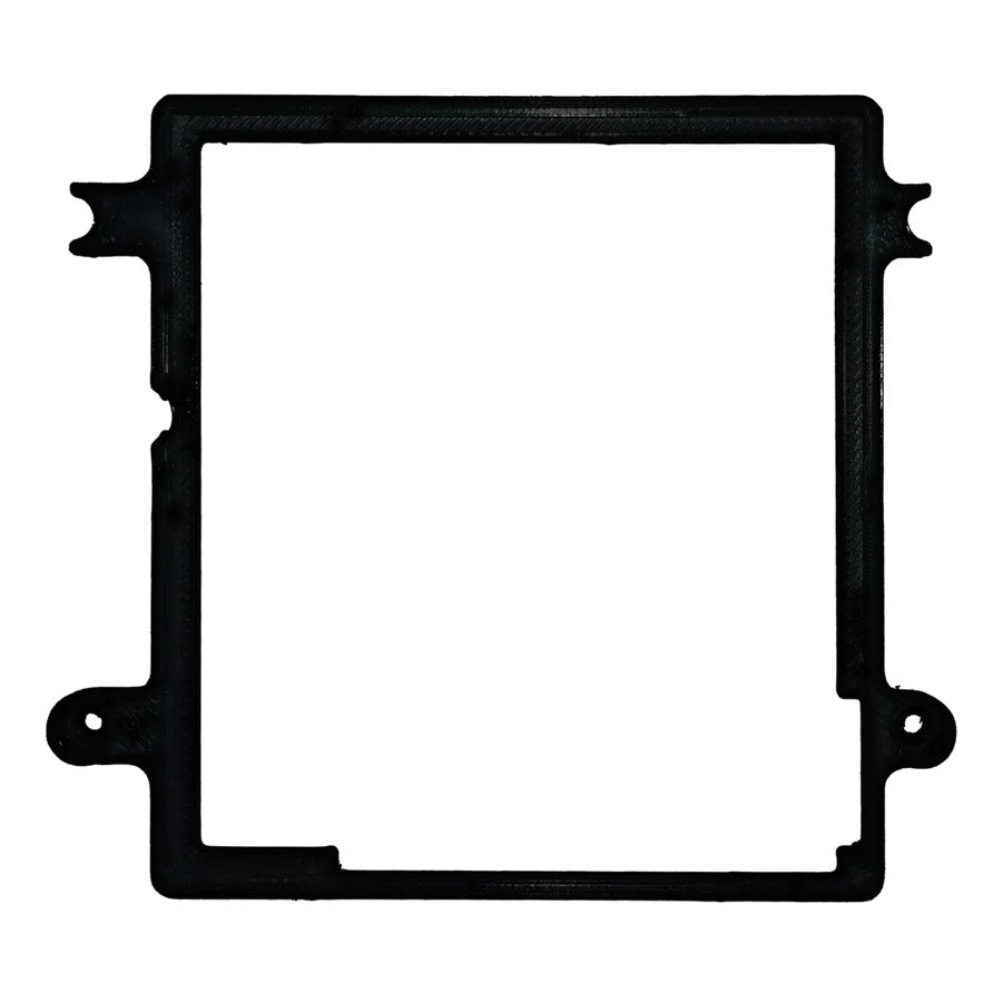Bracket for Game Boy DMG-01 Retro Pixel & Rips V4 IPS screen