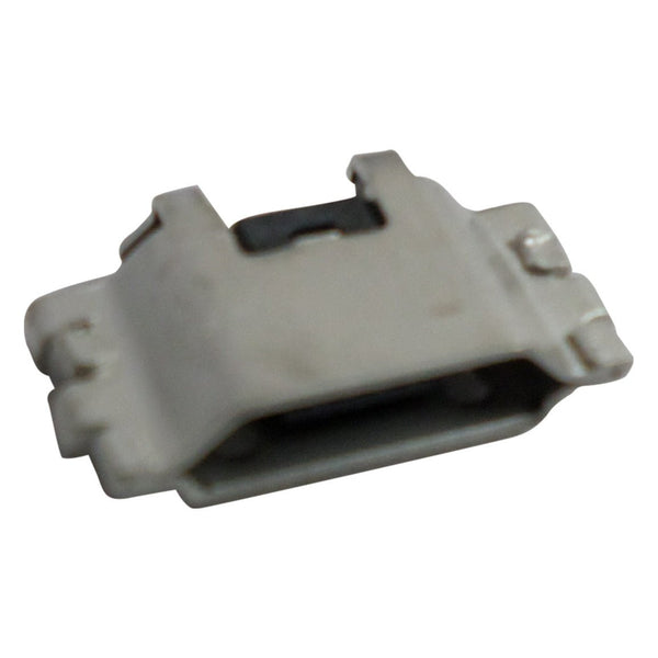 Charging port for PS Vita 2000 Sony handheld Sync & charge micro USB B port | ZedLabz