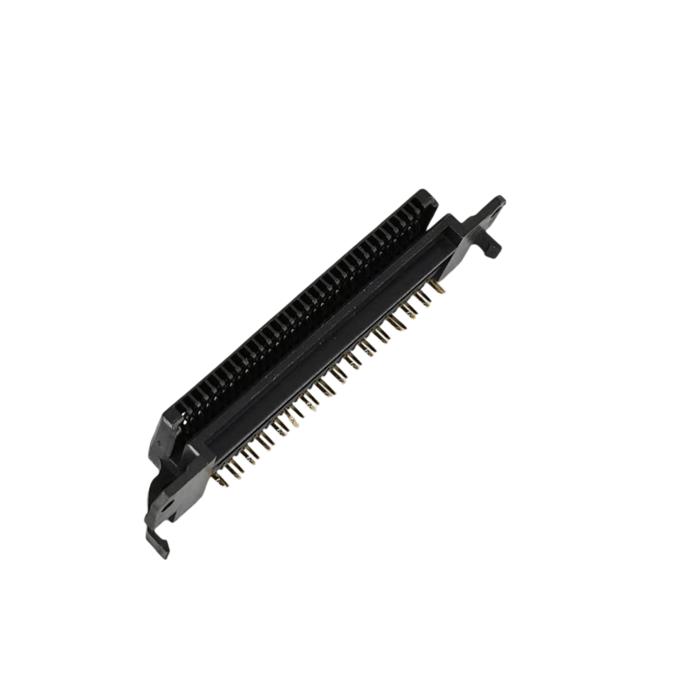 Compatible Game Cartridge Slot for Nintendo Game Boy Color GBC gold plated | FunnyPlaying
