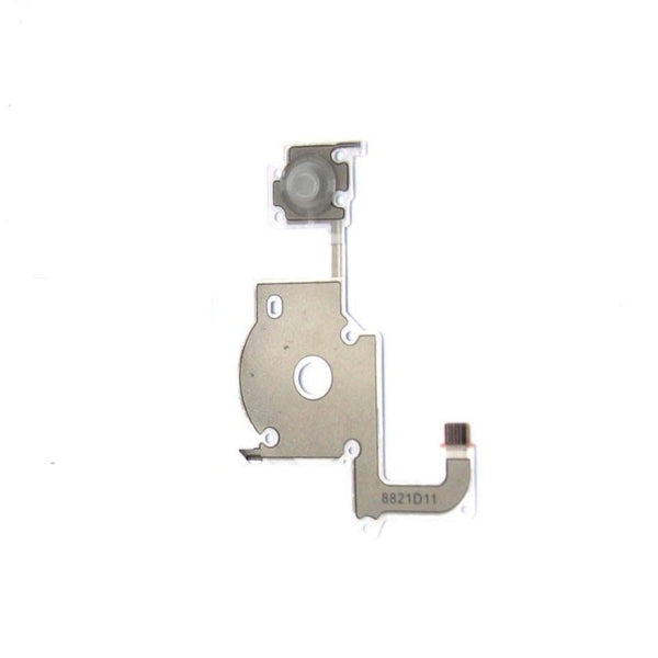 Conductive D-Pad Button Membrane Film For Sony PSP 3000 | ZedLabz