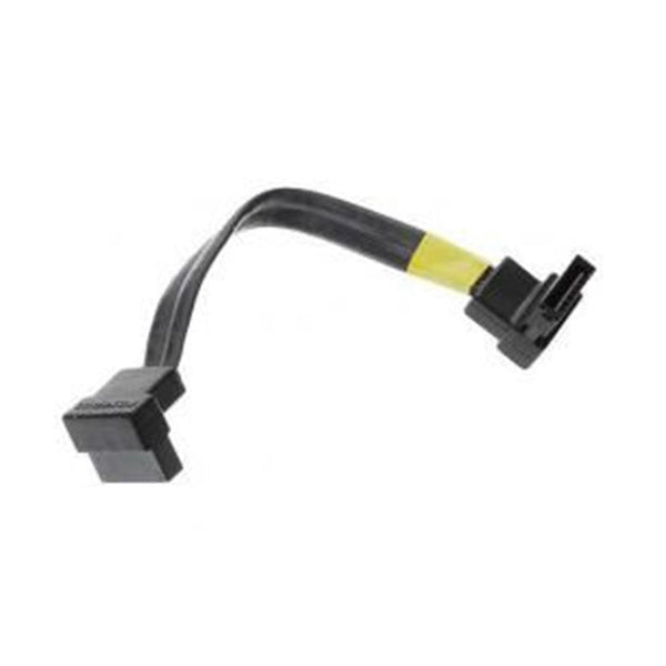 Connector Cable for Microsoft Xbox 360 DVD Drive Power + Sata internal replacement | ZedLabz