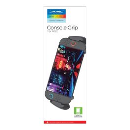Console Grip for Nintendo Switch 2 (TNS-3179) | Dobe - 1