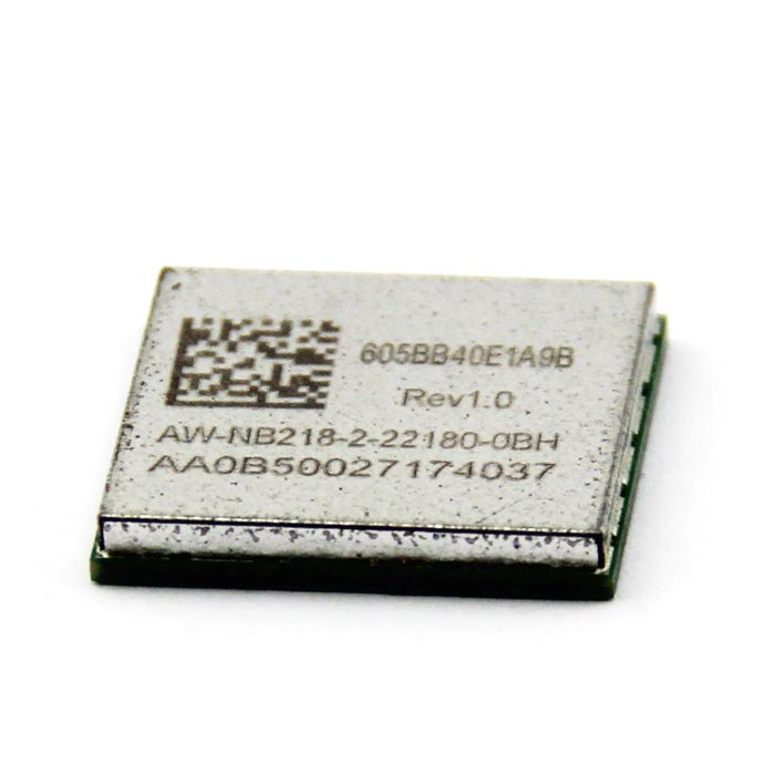 Control Receiver Module for PS4 Sony 1200 Wireless Wifi Bluetooth motherboard 605BB40354D1 replacement | ZedLabz