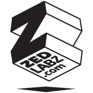 Custom order / order adjustment - pre-arranged via email | ZedLabz