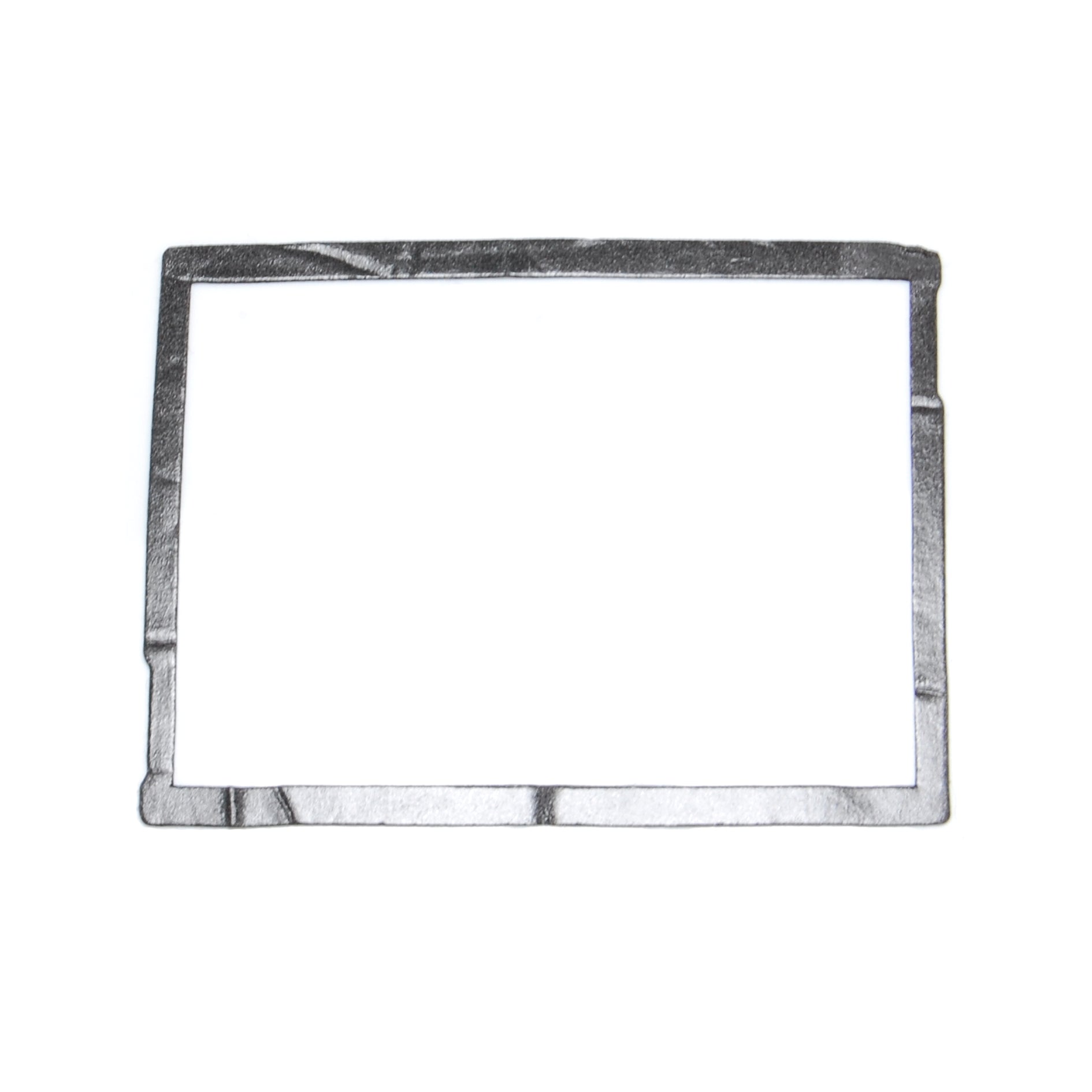 Digitiser & Adhesive Pad For DS Lite Nintendo Console touch screen part internal replacement | ZedLabz