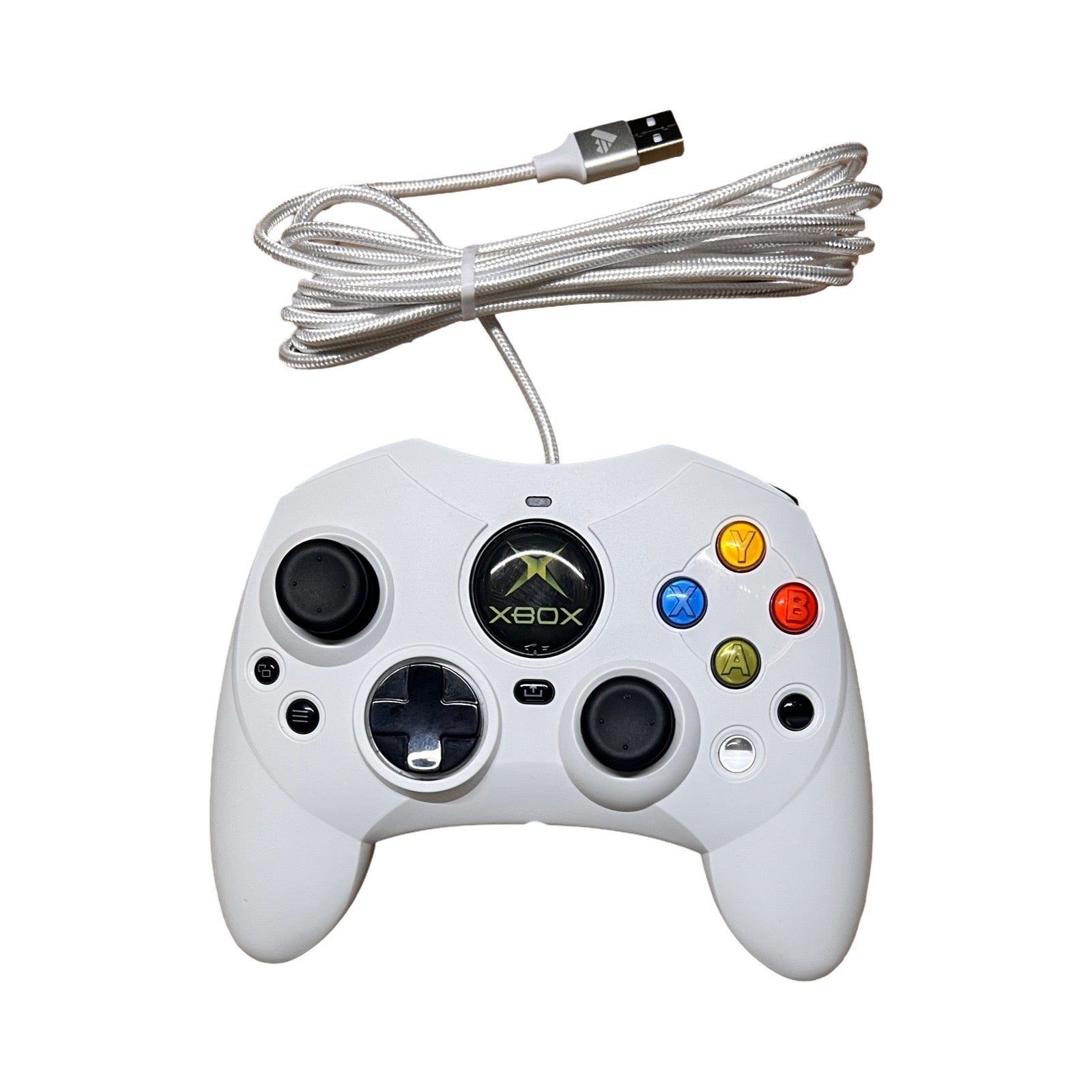 Duchess wired controller for Xbox one series S/X clearance - 1