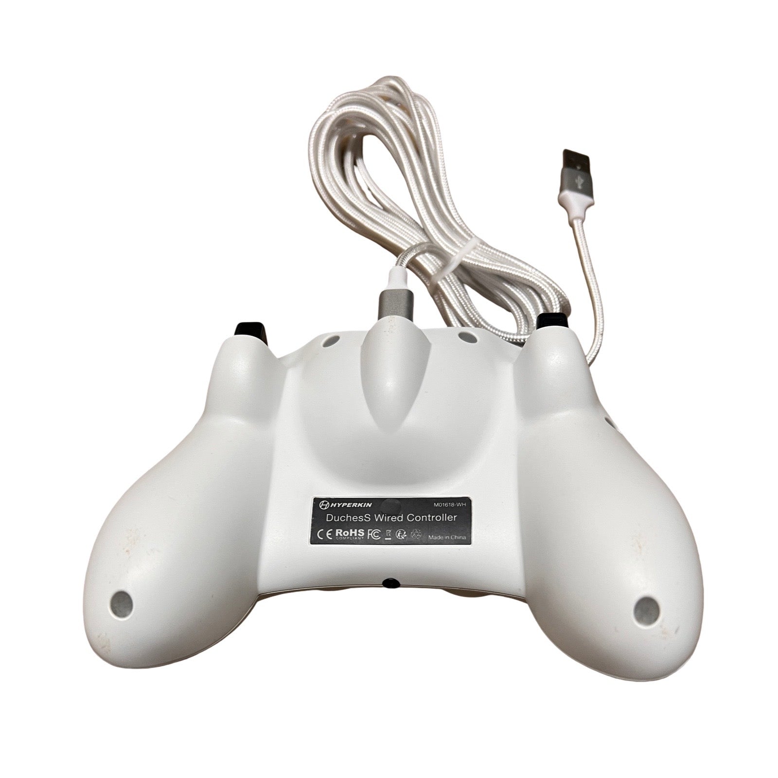 Duchess wired controller for Xbox one series S/X clearance - 2
