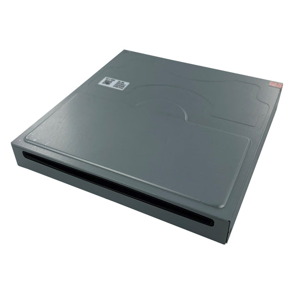 DVD drive for Nintendo Wii U console RD-DKL101-ND replacement - PULLED | ZedLabz