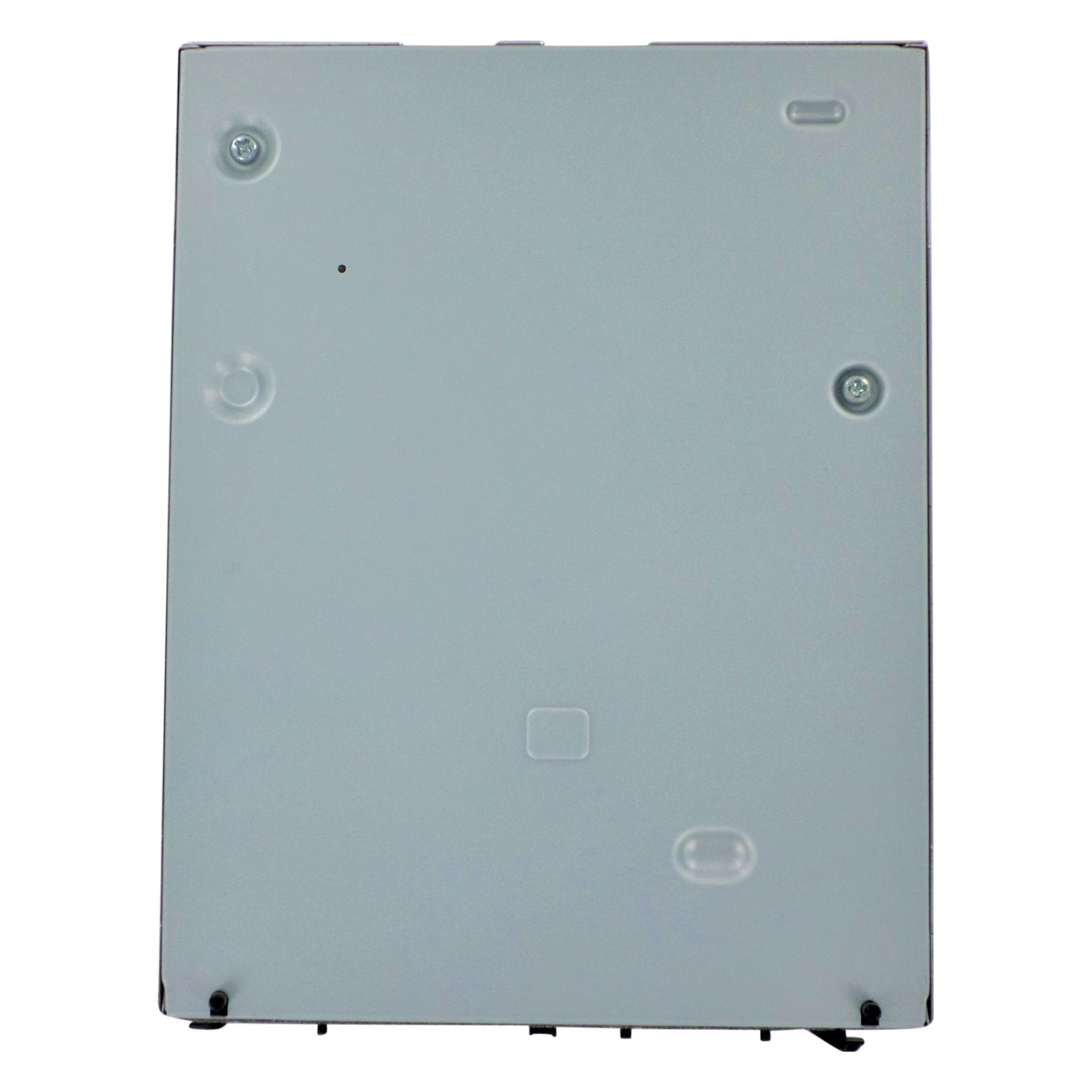 DVD Rom Drive for Xbox 360 Slim console Hitachi-LG DLN10N internal replacement - PULLED | ZedLabz