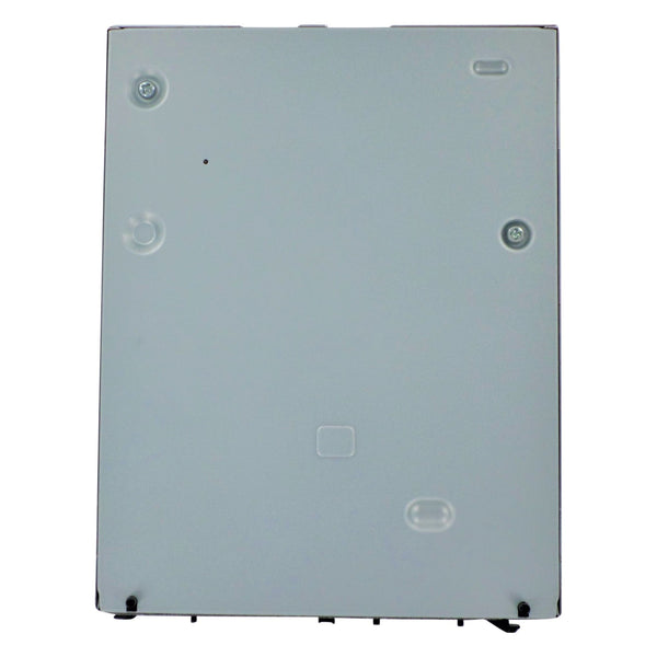 DVD Rom Drive for Xbox 360 Slim console Hitachi-LG DLN10N internal replacement - PULLED | ZedLabz
