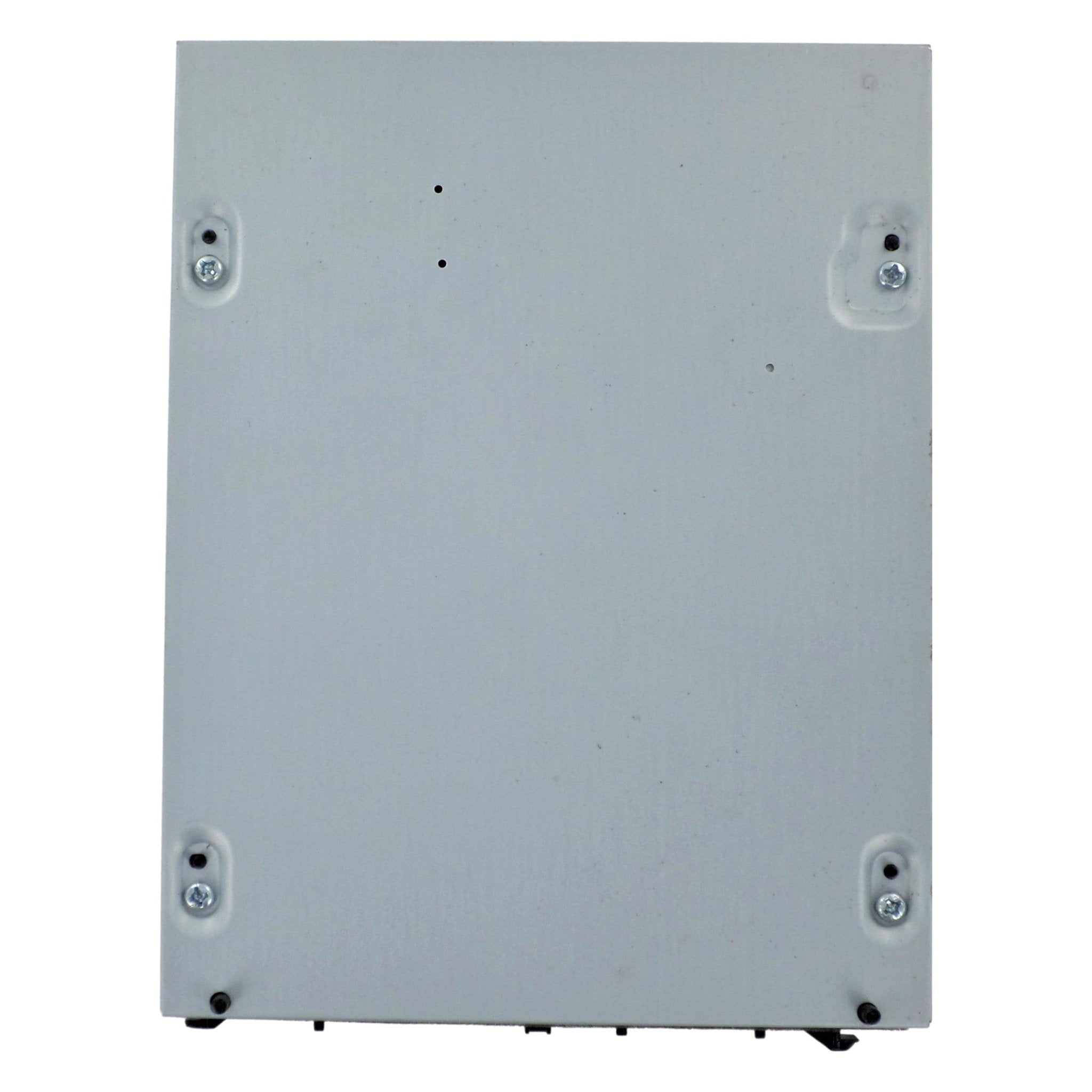 DVD Rom Drive for Xbox 360 Slim console Liteon DG16D4S internal replacement - PULLED | ZedLabz