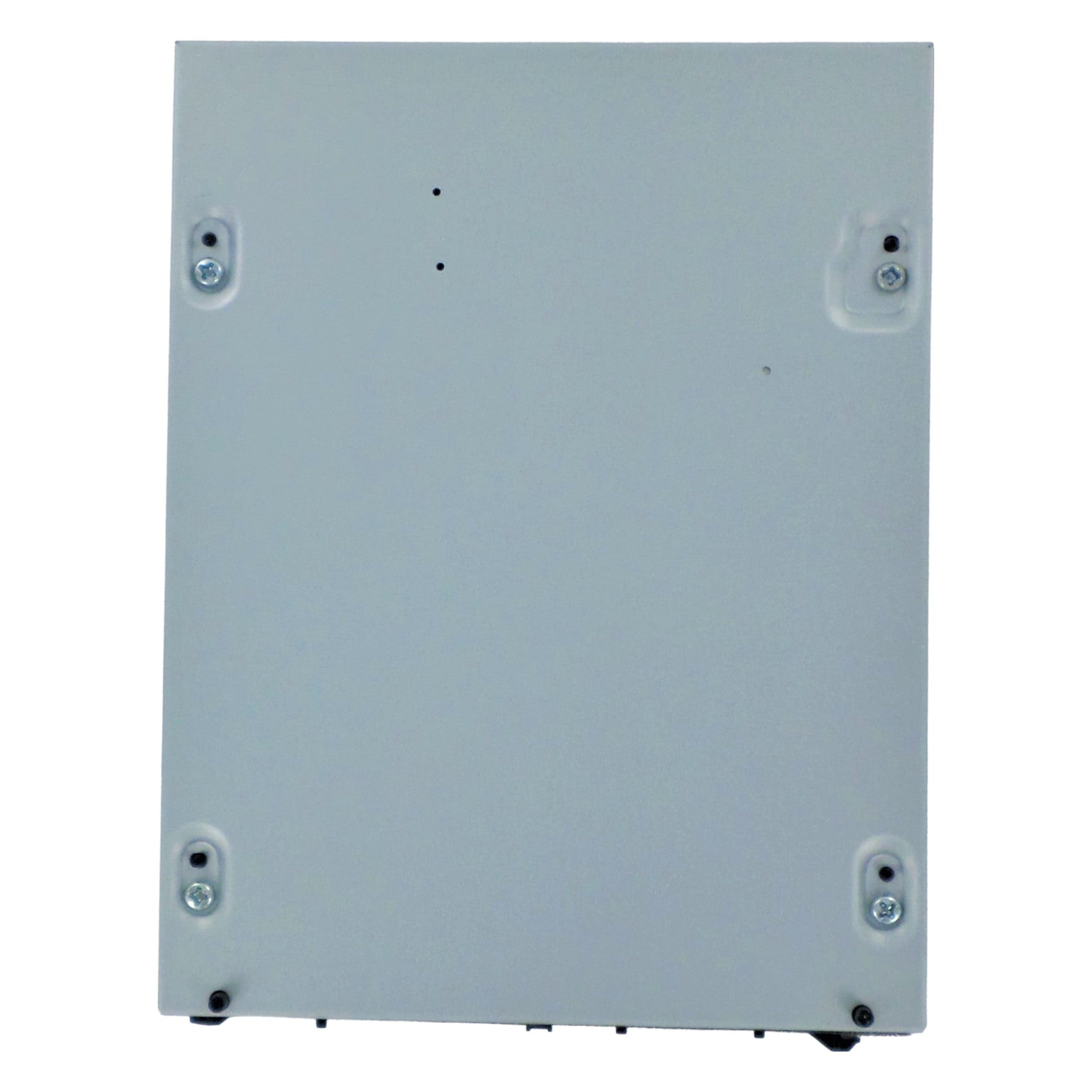 DVD Rom Drive for Xbox 360 Slim Liteon DG16D4S console internal replacement - PULLED | ZedLabz