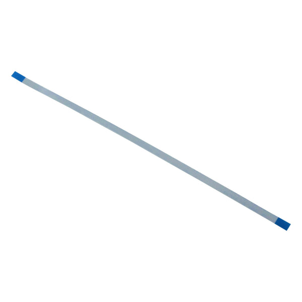 Eject ribbon for Sony PS4 CUH-1215A/B console 8 pin 20cm flex cable internal compatible replacement | ZedLabz