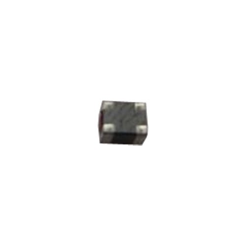 EM10 charger filter for DS Lite Nintendo choke coil replacement NDSL | ZedLabz