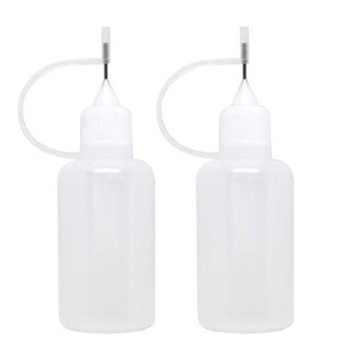 10ml dripper bottle needle tip