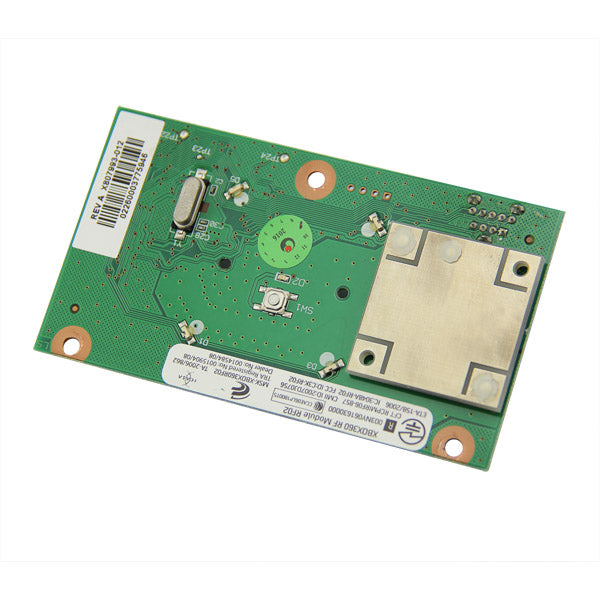 Power switch RF board for Xbox 360 RF02 | ZedLabz