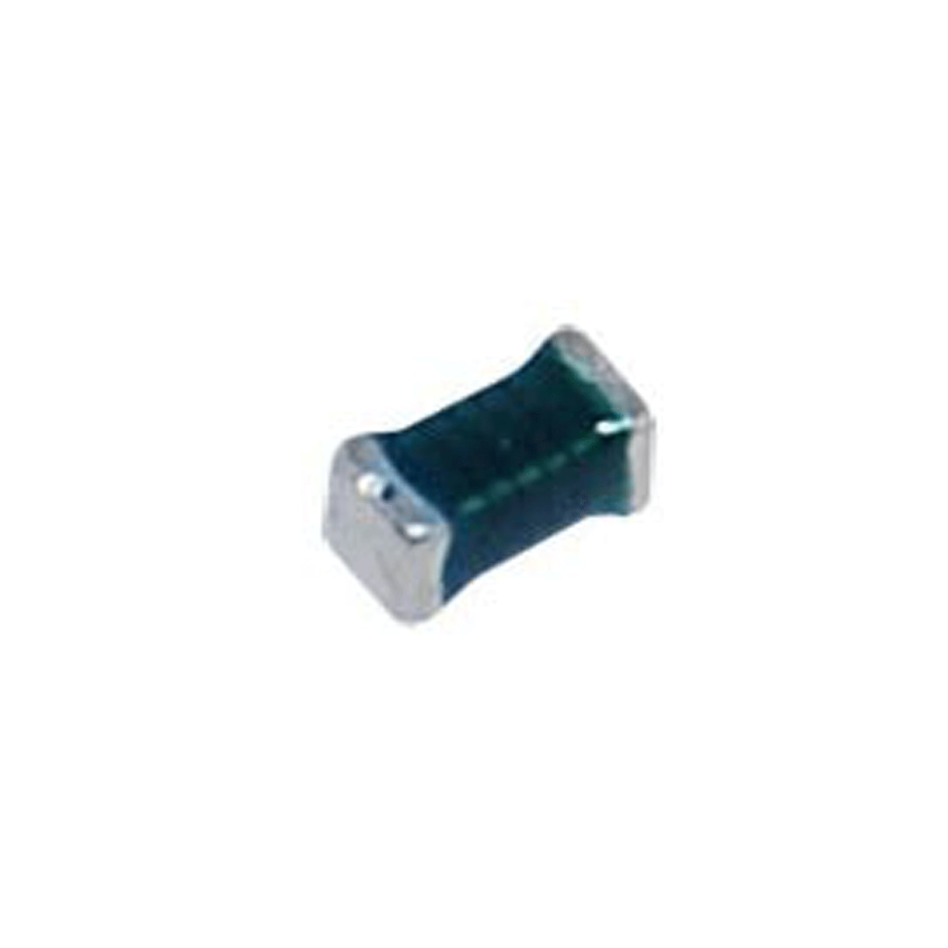 F1 & F2 fuse for Nintendo DS, DS Lite, DSi, DSi XL console repair part - 10 pack | ZedLabz