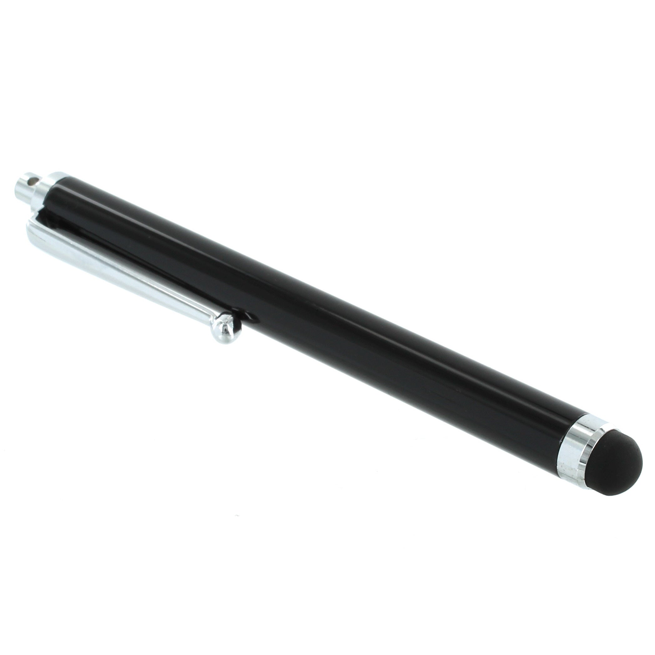 Capacitive Stylus Pen | ZedLabz