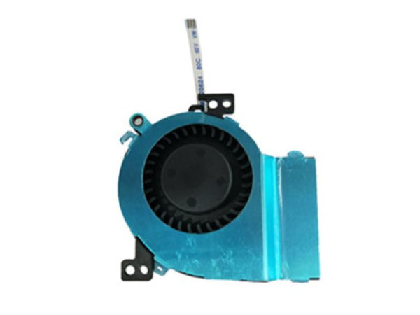 Cooling fan for PS2 Sony PlayStation 2 console 90000 internal replacement | ZedLabz