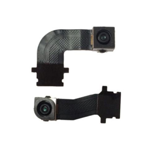 Front & rear camera module for Sony PS Vita 1000 console internal replacement PULLED | ZedLabz