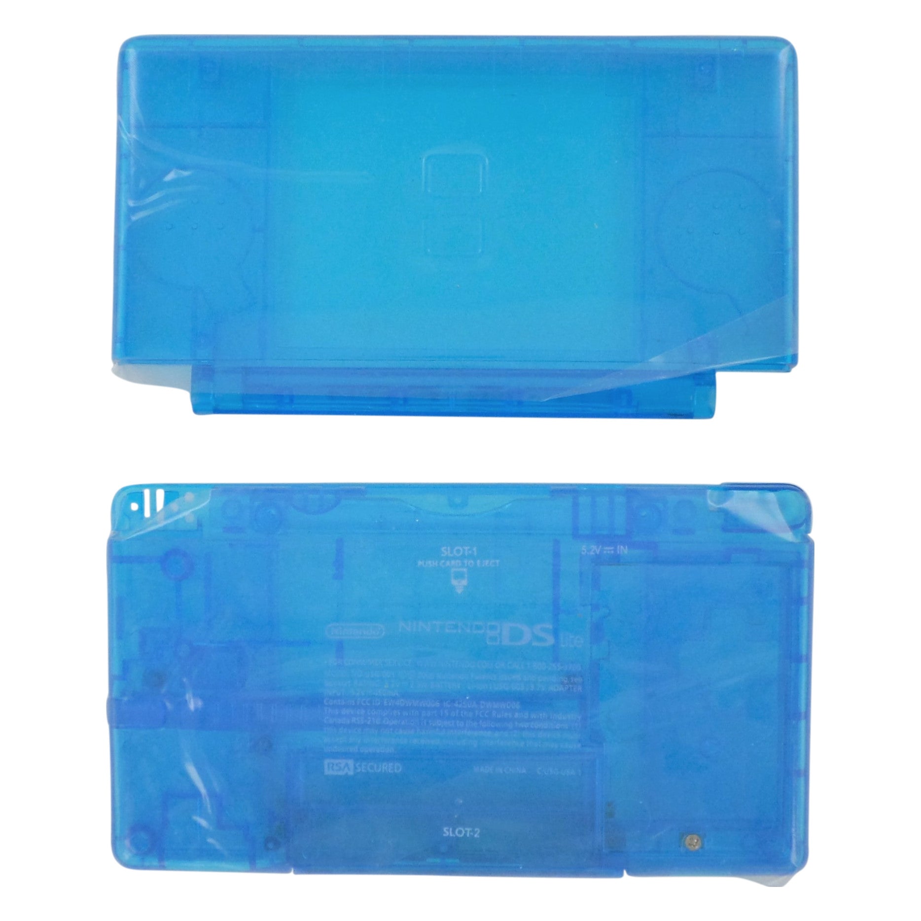 Protective Case For Steam Deck Freeol Shock Absorption And Scratch Resi